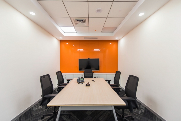 <a href=http://nmgml.cn/tags-457.html target=_blank class=infotextkey>辦公室裝飾設(shè)計</a>