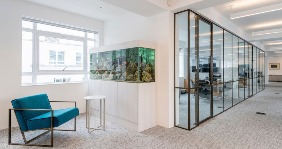 <a href=http://nmgml.cn/tags-457.html target=_blank class=infotextkey>辦公室裝飾設(shè)計(jì)</a>