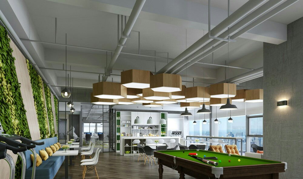 上海<a href=http://nmgml.cn/tags-457.html target=_blank class=infotextkey>辦公室裝飾設(shè)計(jì)</a>