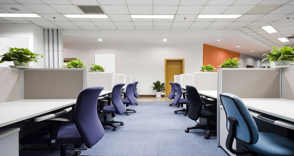 <a href=http://nmgml.cn/tags-457.html target=_blank class=infotextkey>辦公室裝飾設計</a>