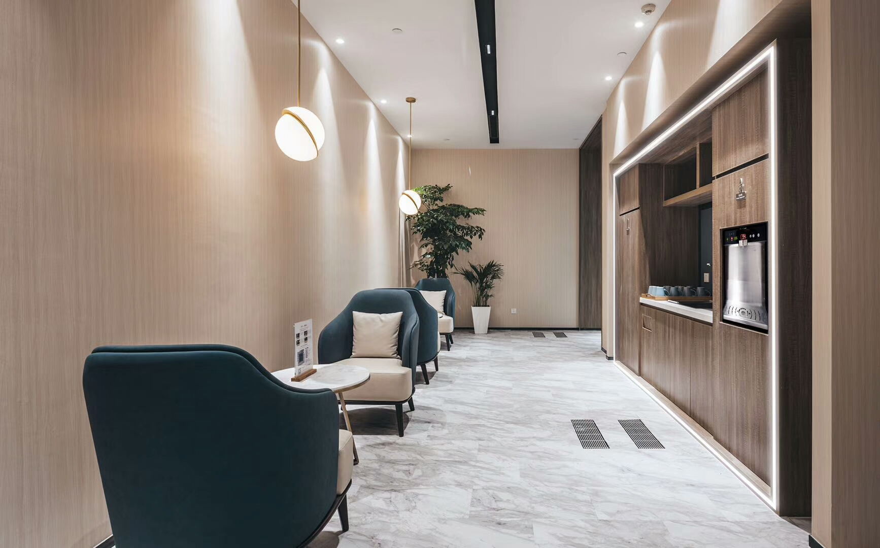 <a href=http://nmgml.cn/tags-457.html target=_blank class=infotextkey>辦公室裝飾設(shè)計(jì)</a>