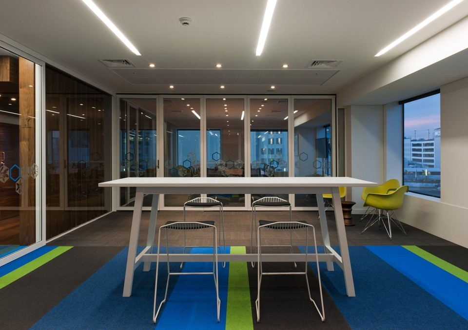 <a href=http://nmgml.cn/tags-670.html target=_blank class=infotextkey>辦公室空間布局</a>設(shè)計(jì)