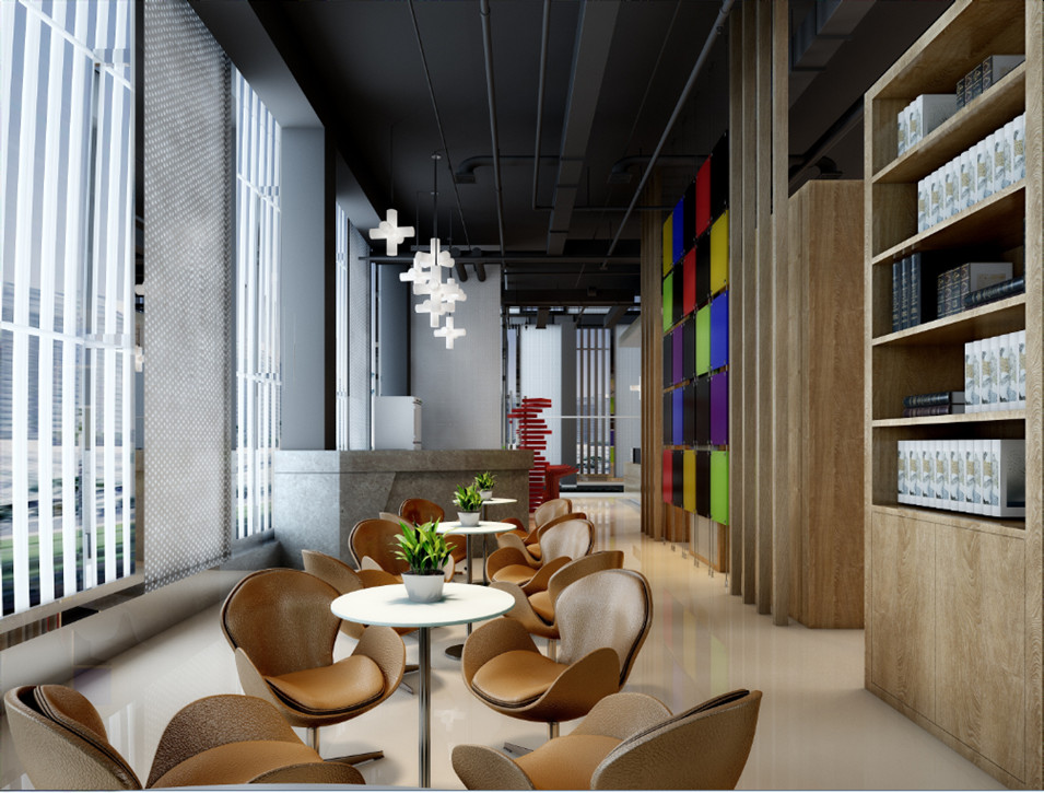 辦公室窗戶風(fēng)水禁忌，辦公室裝修如何選擇玻璃門