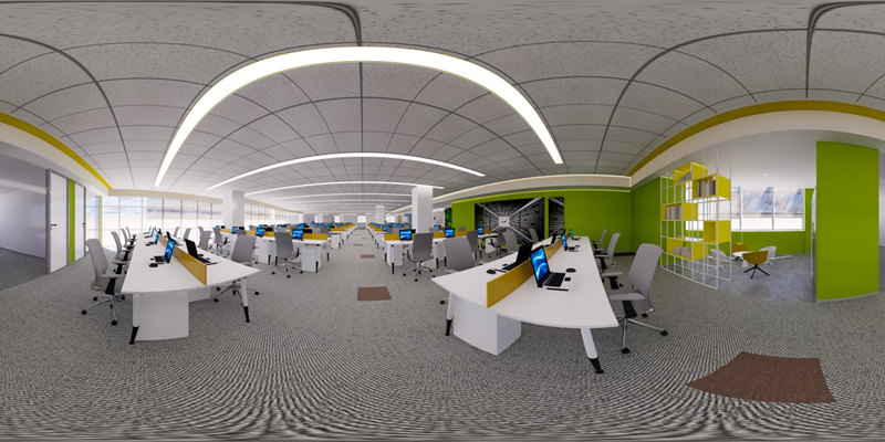 新公司<a href=http://nmgml.cn/tags-457.html target=_blank class=infotextkey>辦公室裝飾設(shè)計(jì)</a>