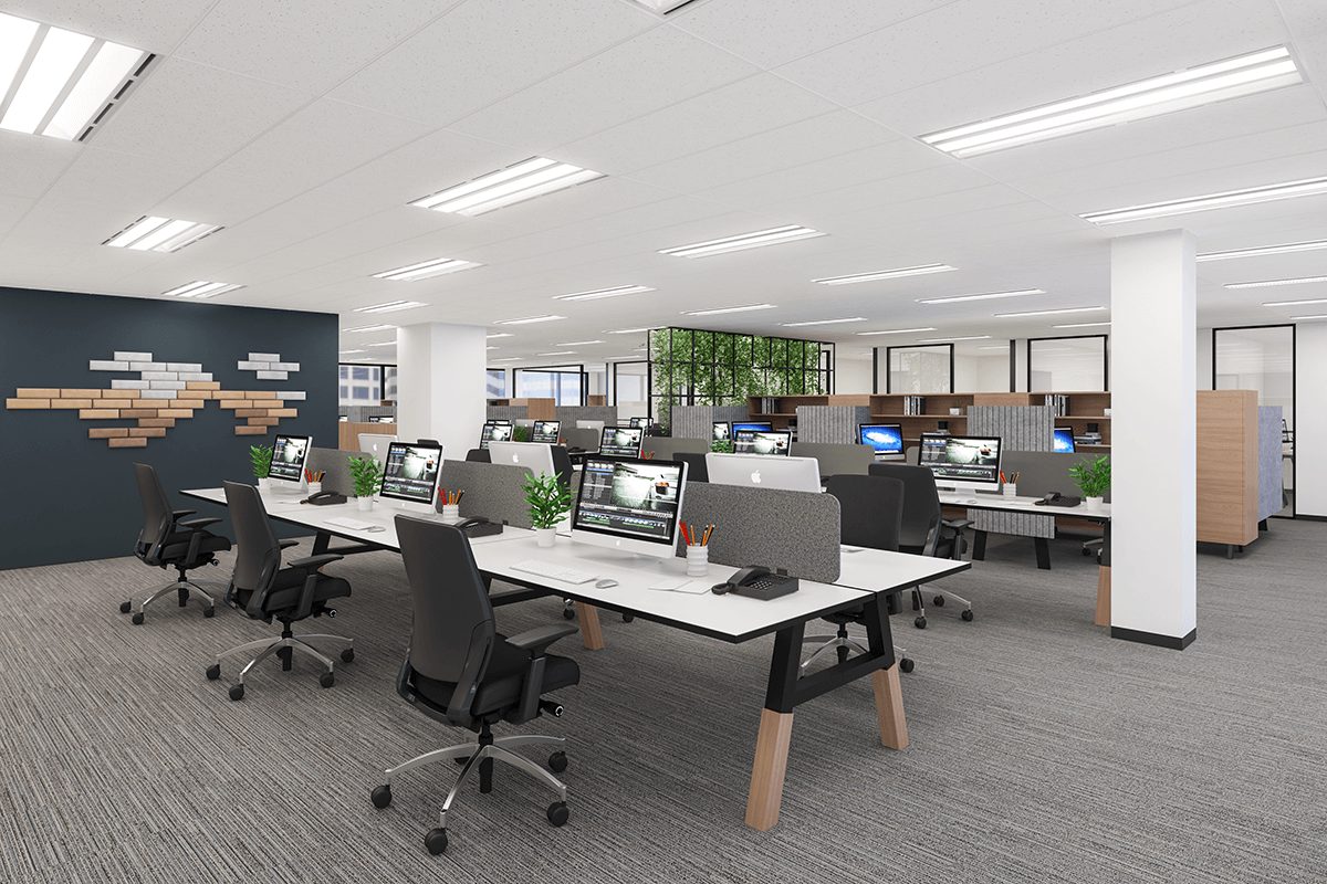 極簡(jiǎn)<a href=http://nmgml.cn/tags-3405.html target=_blank class=infotextkey>高端辦公室裝修設(shè)計(jì)</a>攻略